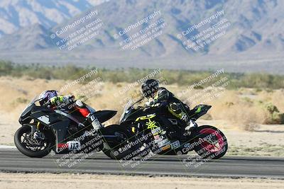 media/Nov-02-2025-CVMA (Sun) [[337aff29ab]]/Race 16-Formula Twins-Formula 40 UL(Holeshot)/